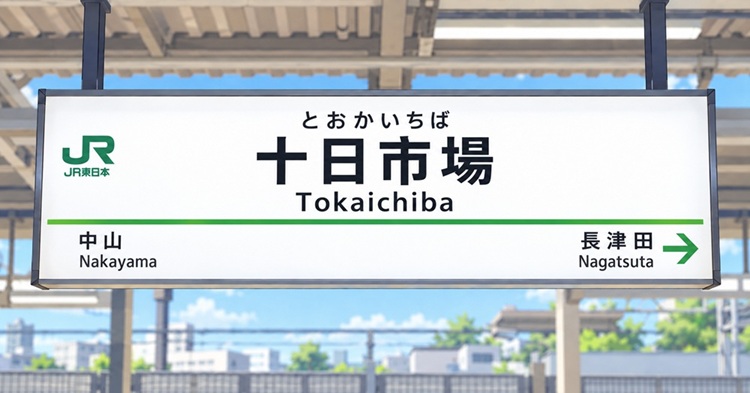 アイキャッチ